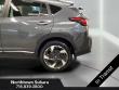 2024 Subaru Crosstrek Limited SUV