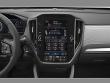 2026 Subaru Forester Premium Hybrid SUV