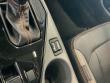 2024 Subaru Crosstrek Limited SUV