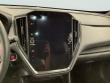 2024 Subaru Crosstrek Wilderness SUV