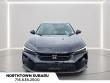 Used 2022 Honda Civic Touring Sedan