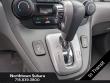 2010 Honda CR-V EX-L SUV