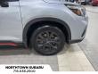 2021 Subaru Forester Sport SUV