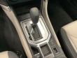 2023 Subaru Forester Base SUV