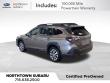 2023 Subaru Outback Premium SUV