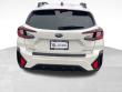 2025 Subaru Crosstrek Premium SUV 2025 Subaru Crosstrek Premium SUV