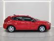 2024 Subaru Impreza Base 5-Door