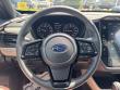 2026 Subaru Forester Premium SUV