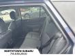 2017 Subaru Outback 2.5i Limited SUV