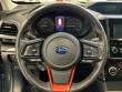 2022 Subaru Forester Sport SUV