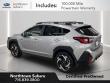 2026 Subaru Crosstrek Hybrid Limited SUV
