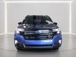 2025 Subaru Forester Hybrid Touring Package 56 SUV