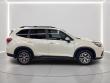 2020 Subaru Forester Premium SUV