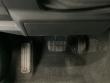 2024 Subaru Forester Limited SUV