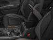 2026 Subaru Crosstrek Limited SUV