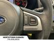 2018 Subaru Forester 2.5i Premium SUV