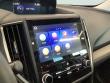2023 Subaru Forester Limited SUV