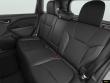 2026 Subaru Forester Limited Hybrid SUV
