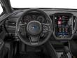 2026 Subaru Forester Limited SUV