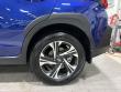 2024 Subaru Crosstrek Premium SUV