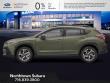 2026 Subaru Crosstrek Premium SUV