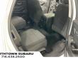 2018 Chevrolet Traverse LT Cloth w/1LT SUV