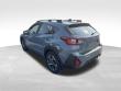 2024 Subaru Crosstrek Premium SUV