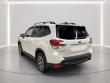 2024 Subaru Forester Premium SUV
