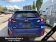 2024 Subaru Crosstrek Premium SUV