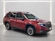 2026 Subaru Forester Premium Package 15 SUV