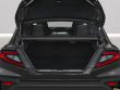 2026 Subaru WRX Base Sedan