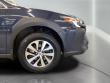 2024 Subaru Outback 2.5i SUV