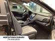 2020 Subaru Outback Premium SUV