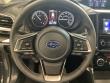 2024 Subaru Forester Premium Package 15 SUV