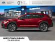 2026 Subaru Crosstrek Limited SUV