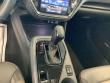 2025 Subaru Crosstrek Limited SUV