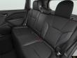 2026 Subaru Forester Limited Hybrid SUV