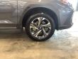 2026 Subaru Crosstrek Premium SUV