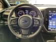 2024 Subaru Crosstrek Sport Package 21 SUV