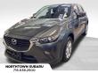 Used 2018 Mazda CX-3 Sport SUV