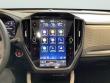 Certified Pre-Owned 2026 Subaru Forester Premium SUV SR5390 Amherst NY