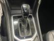 Certified Pre-Owned 2024 Subaru Forester Limited SUV 26S1330A Amherst NY
