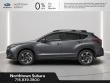 2026 Subaru Crosstrek Limited SUV