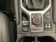 2024 Subaru Forester Limited SUV