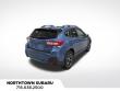 2018 Subaru Crosstrek 2.0i Premium SUV