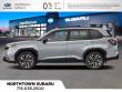 2026 Subaru Forester Touring SUV