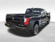 2022 Nissan Titan XD SV Truck Crew Cab