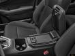 2025 Subaru Legacy Premium Sedan 2025 Subaru Legacy Premium Sedan