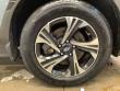2024 Subaru Crosstrek Premium SUV