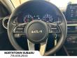2023 Kia Forte LXS Sedan